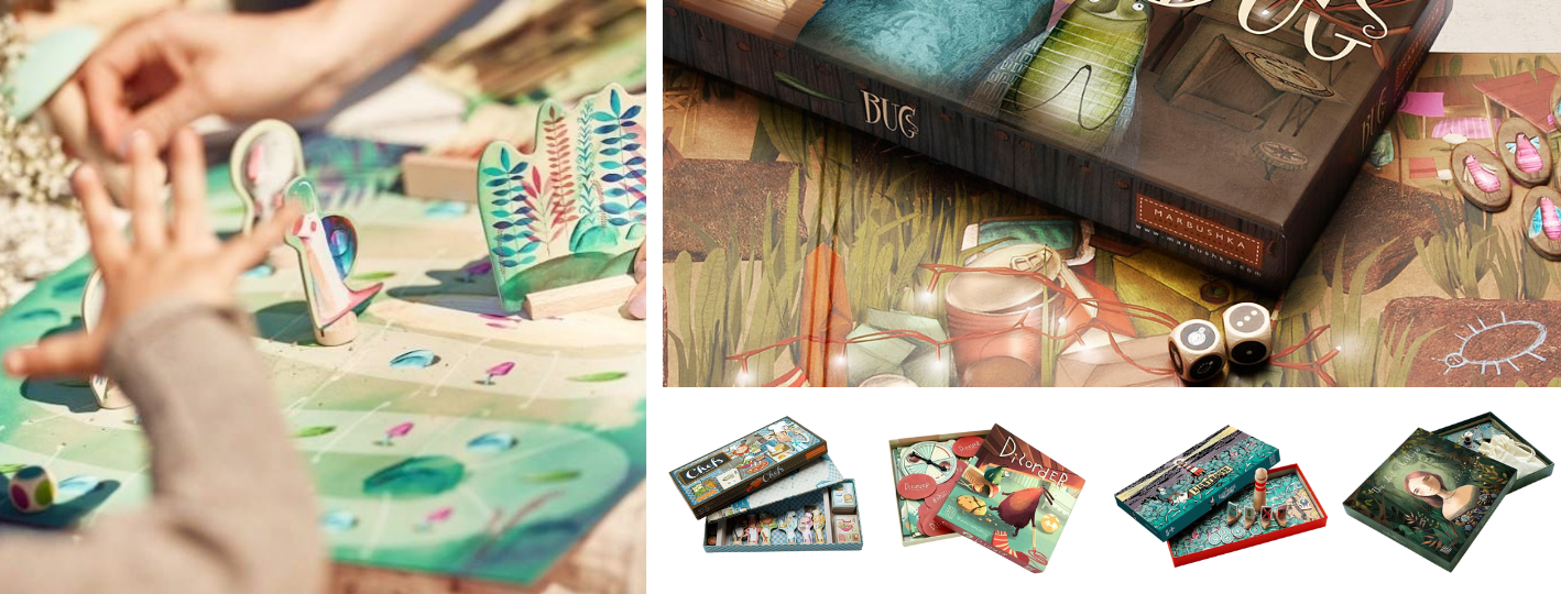 spolecenske_hry_MARBUSHKA